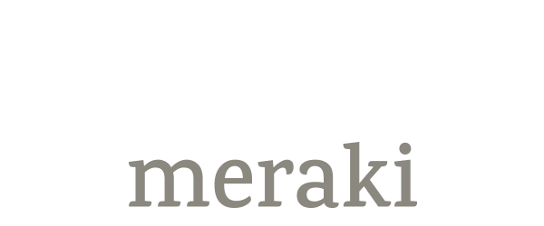 MK_logo_600px