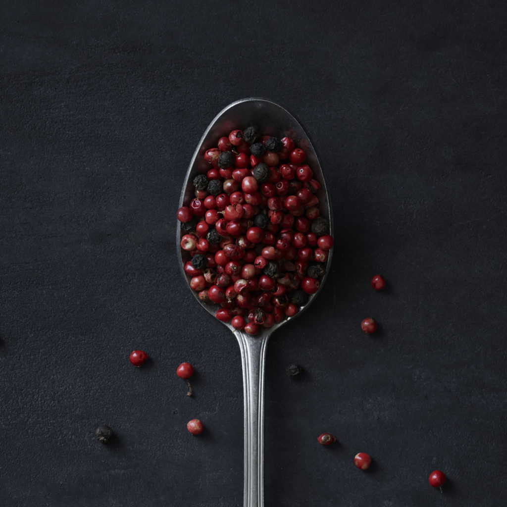 Nicolas-vahe-spoon-delicacies