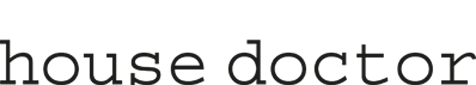 HD_logotype