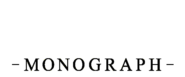 MG_logo_600px