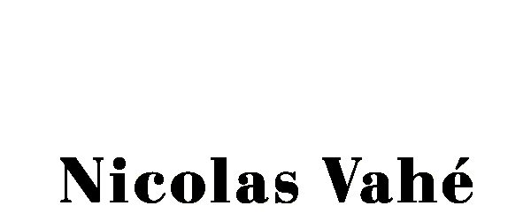 NV_logo_600px