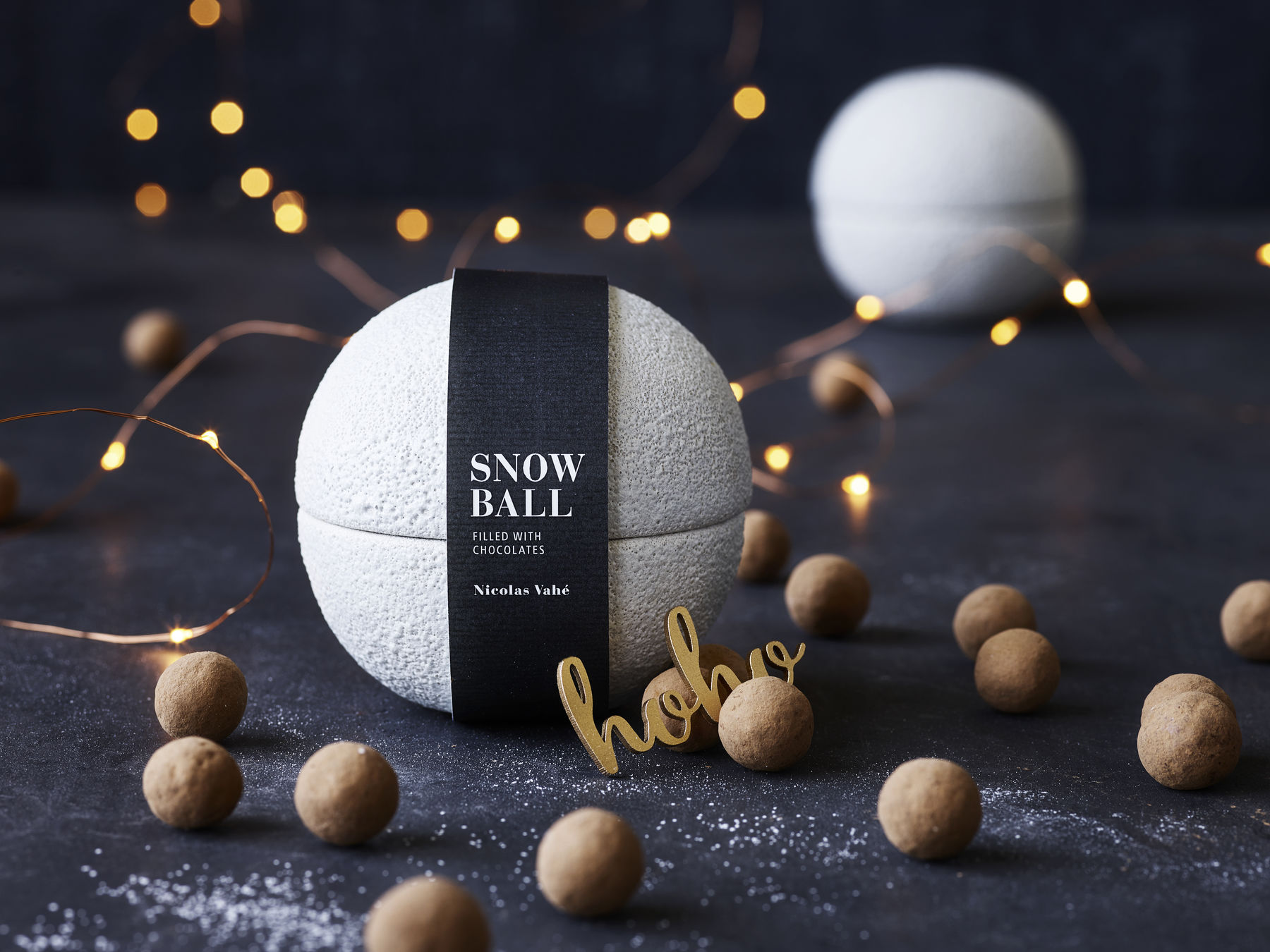 sol-corporate gifting-snowball