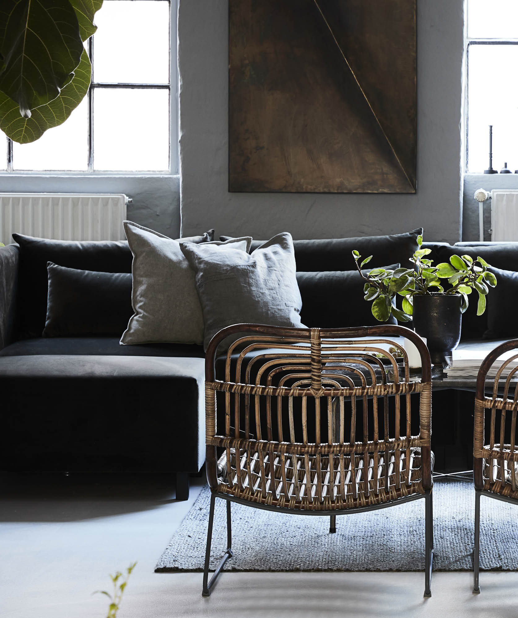 sol-apartment-studio-hamburg-t