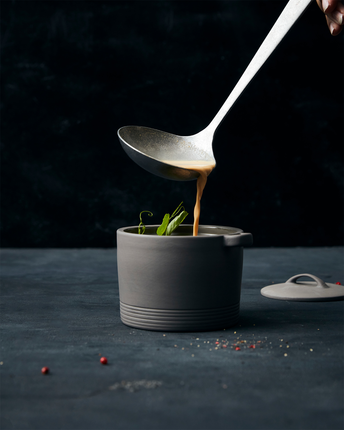 sol-gourmeasy-1