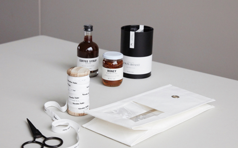 sol personal gift bags 1