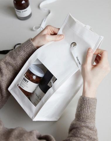 sol personal gift bags 2