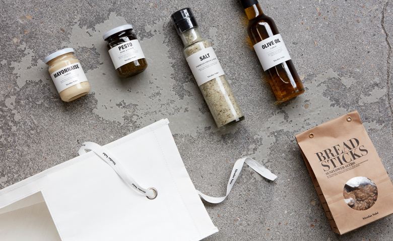 sol personal gift bags 3