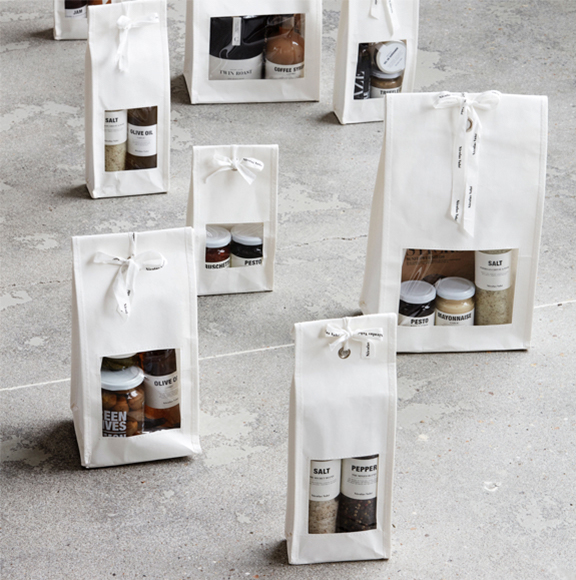 sol personal gift bags 4