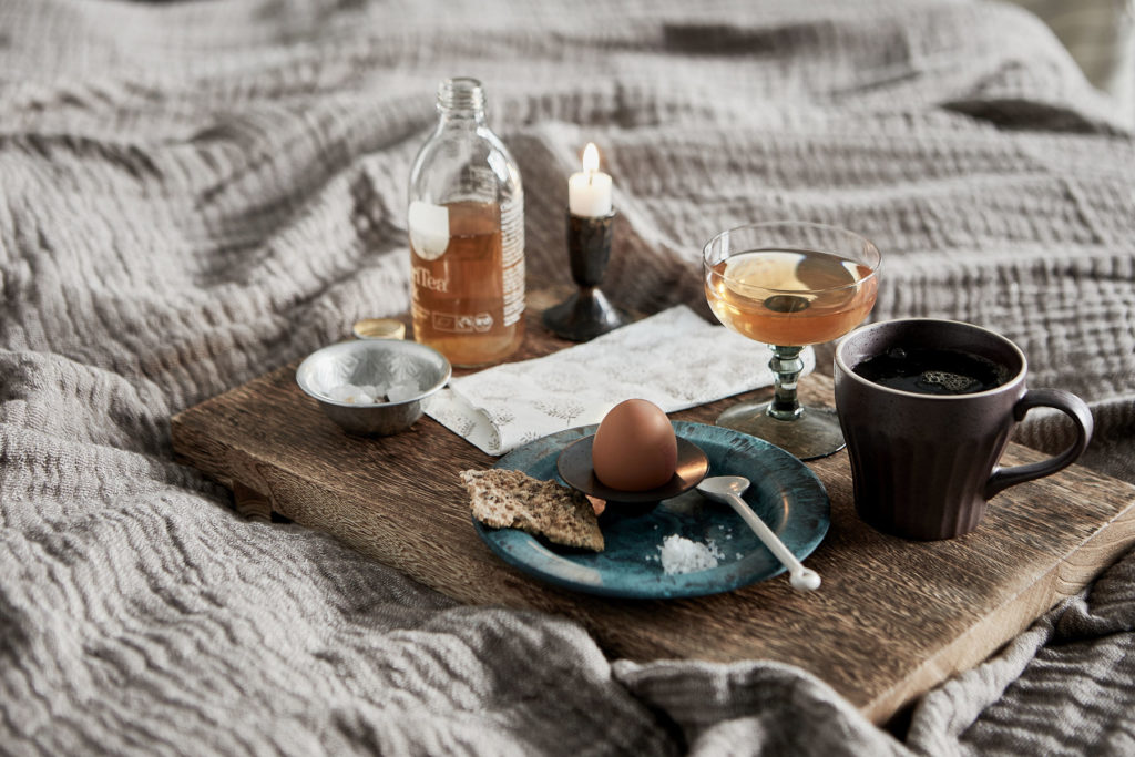 house-doctor-tableware-2