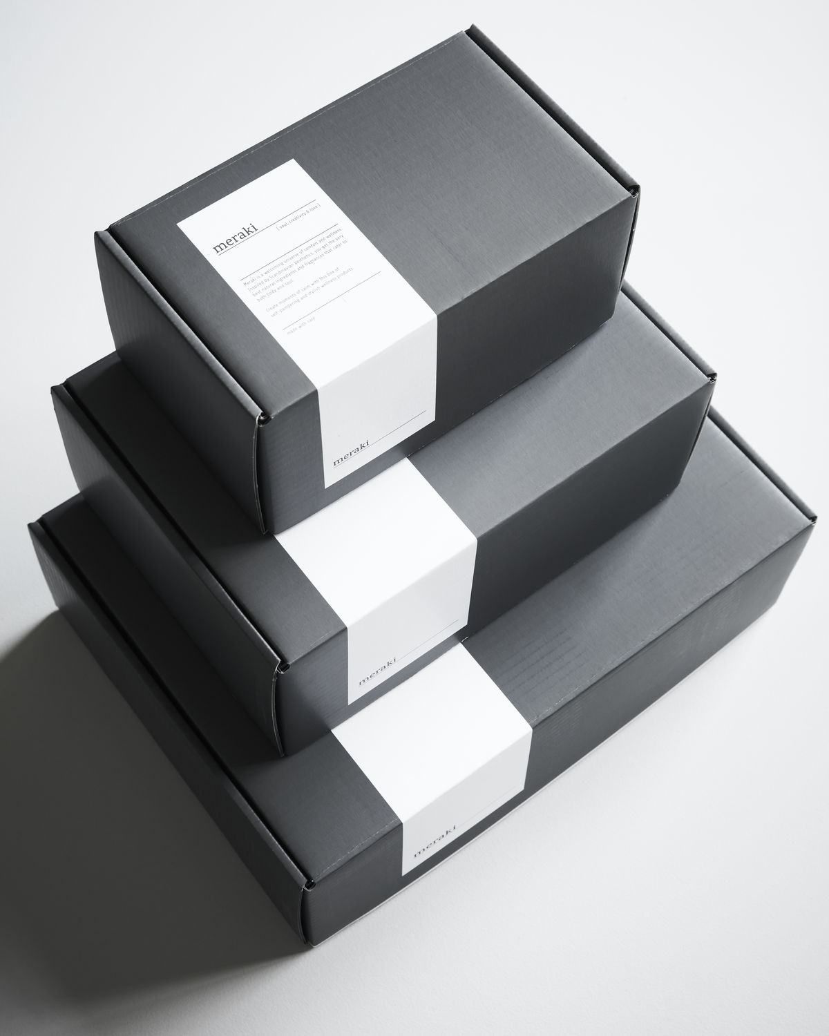sol_aa99_mk_ss21_giftbox_02_ch