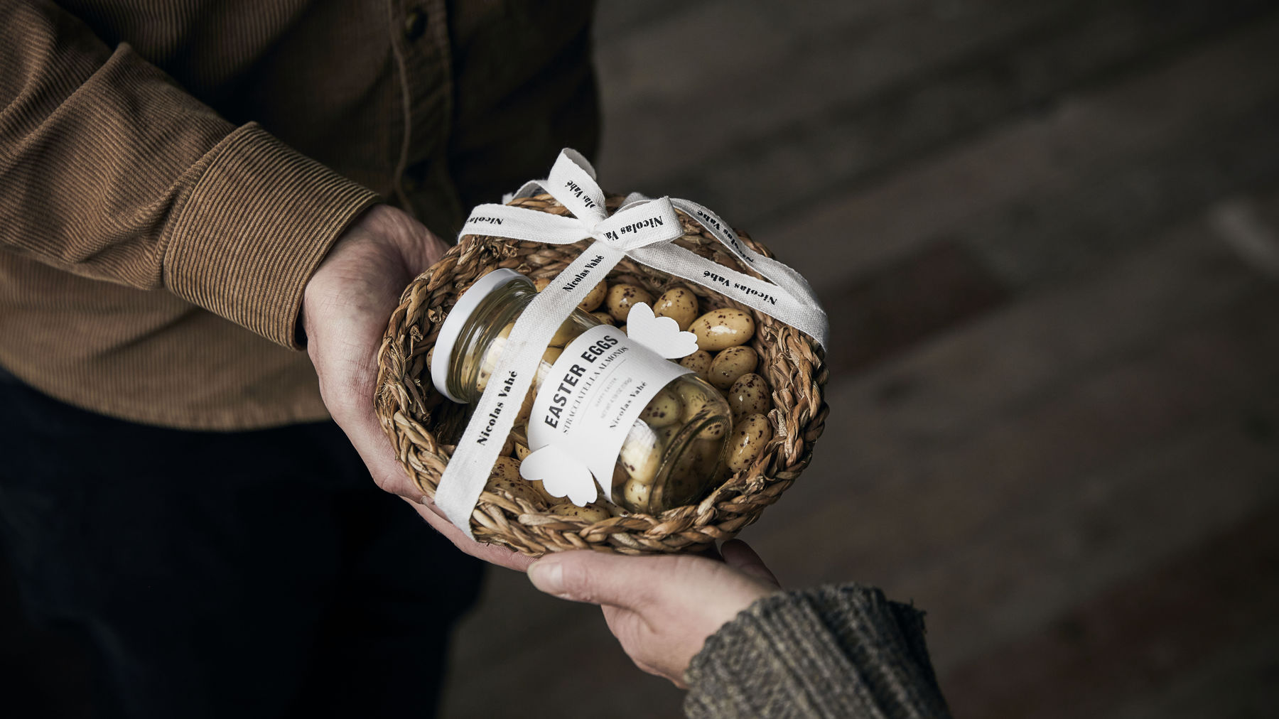 nicolas-vahe-corporate-gifting-society-of-lifestyle-easter-02