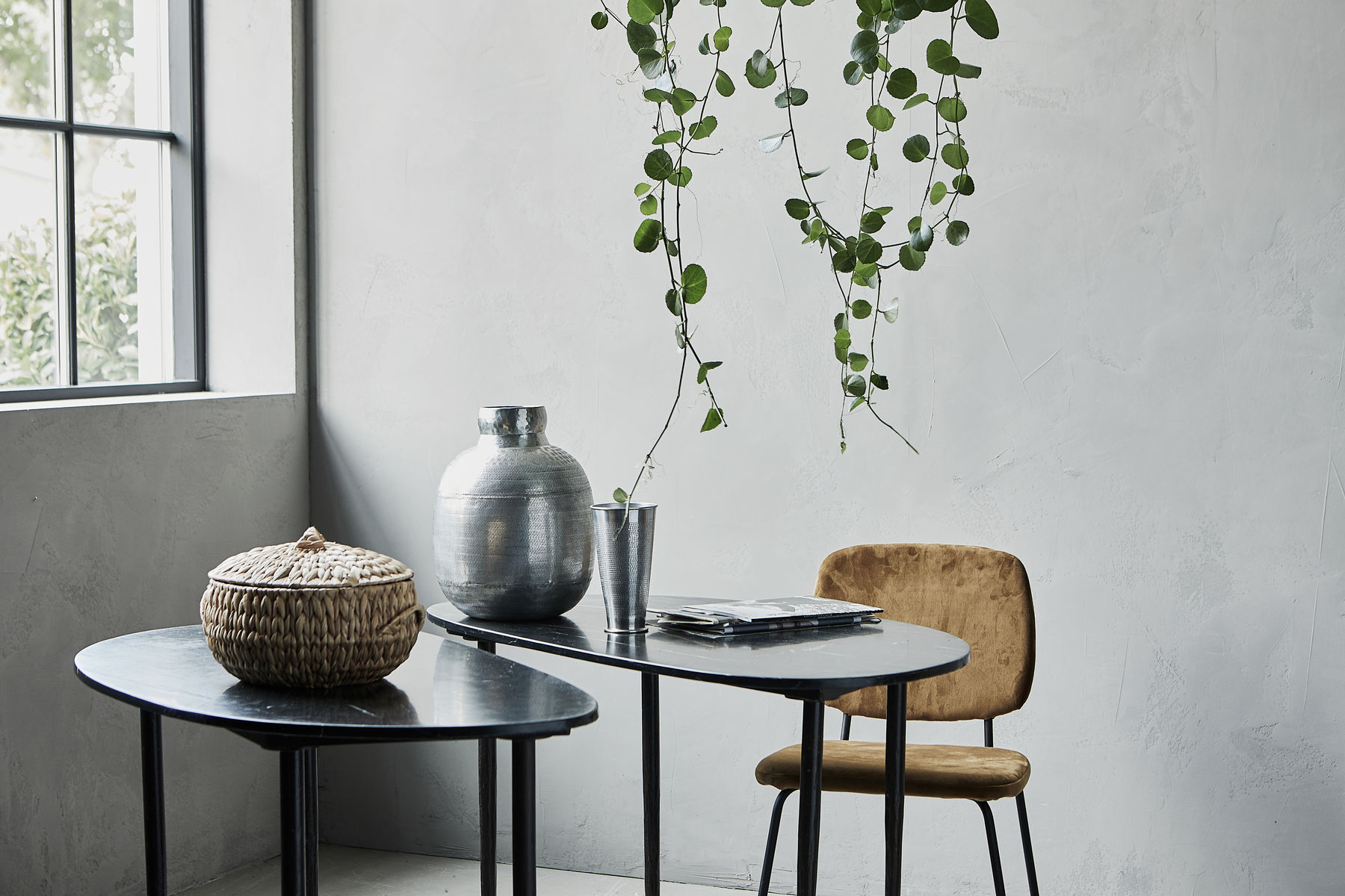sol_aa99_studio_home_ss21_31_cw