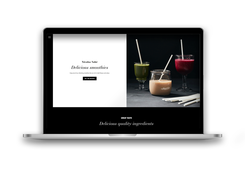 Nicolas-vahe-website-brandsite