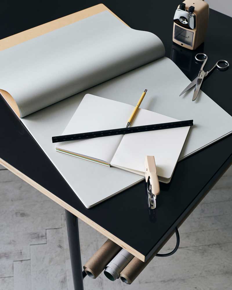 b2b-contract-society-of-lifestyle-office