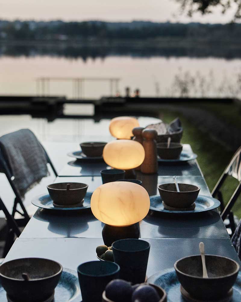 b2b-contract-society-of-lifestyle-restaurant-cafe