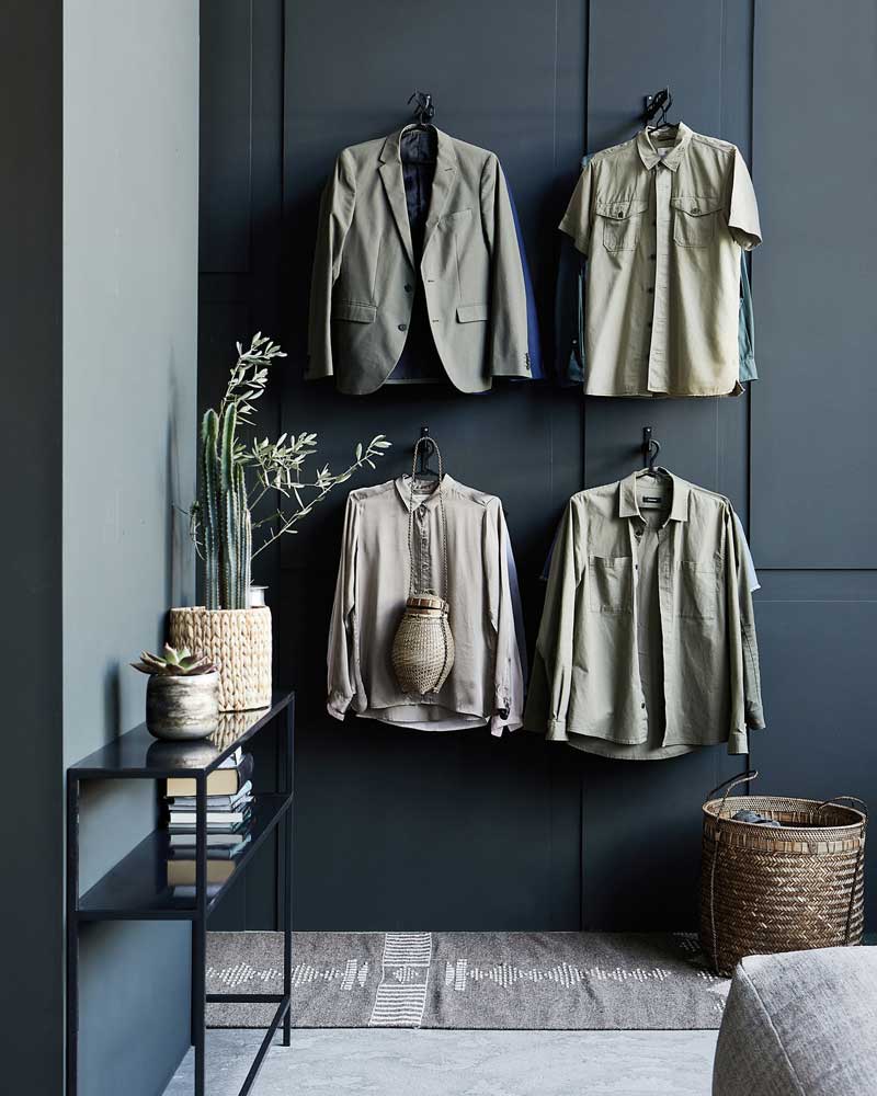 b2b-contract-society-of-lifestyle-showroom-fair