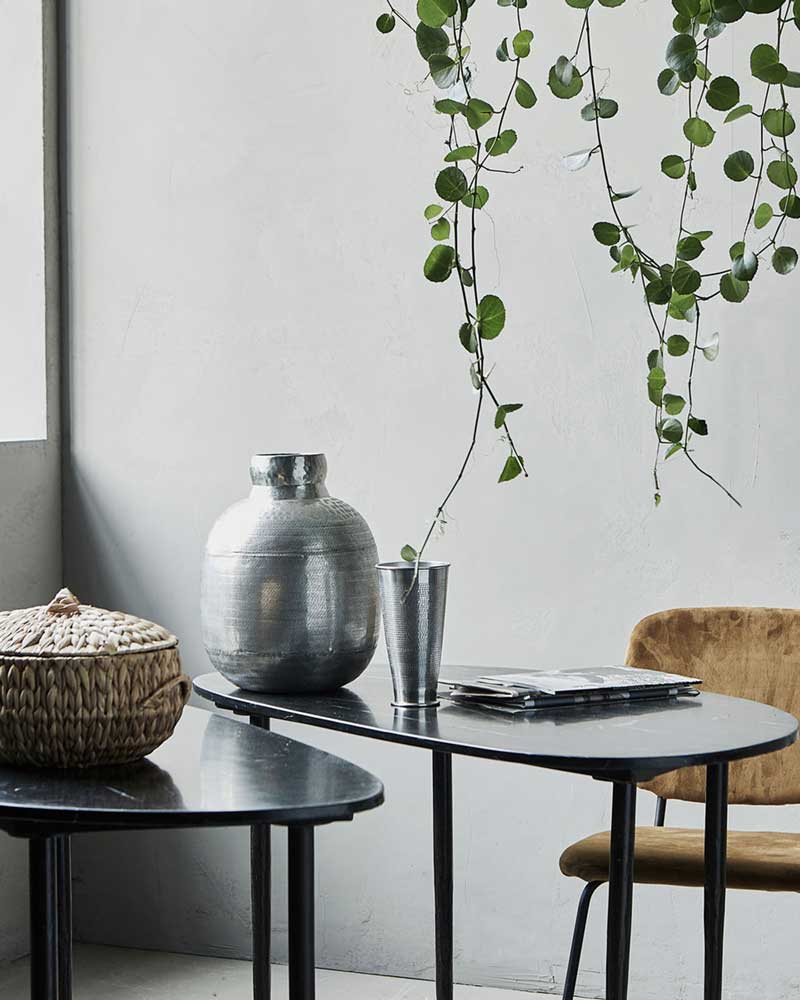 b2b-contract-society-of-lifestyle-stylist