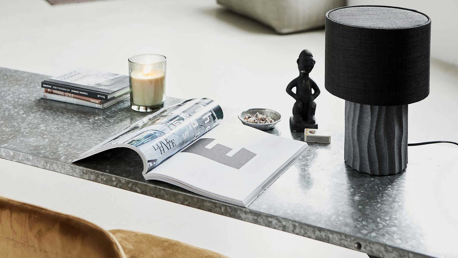 house-doctor-retailer-webshop-lamp-02