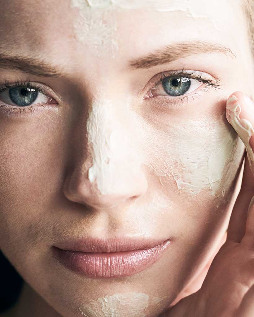 meraki-face-certified-organic-business-02