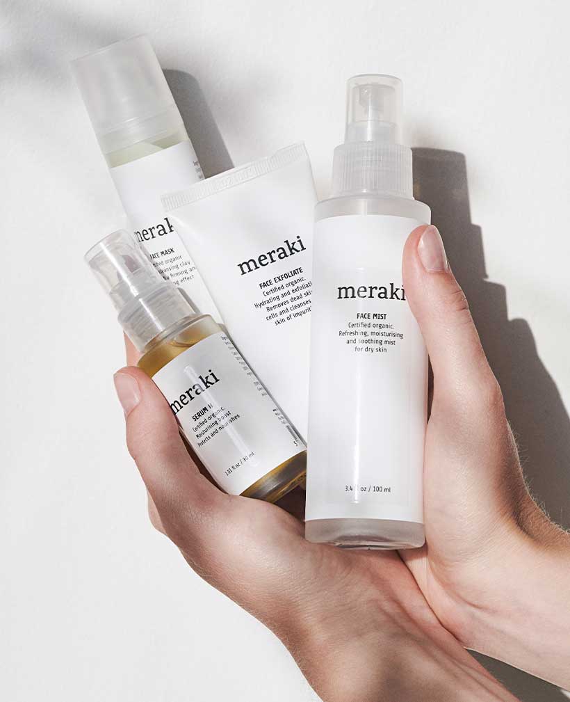 meraki-face-certified-organic-business-03