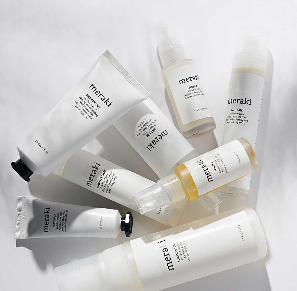 meraki-face-certified-organic-business-06