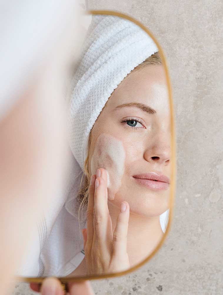 meraki-face-certified-organic-business-07