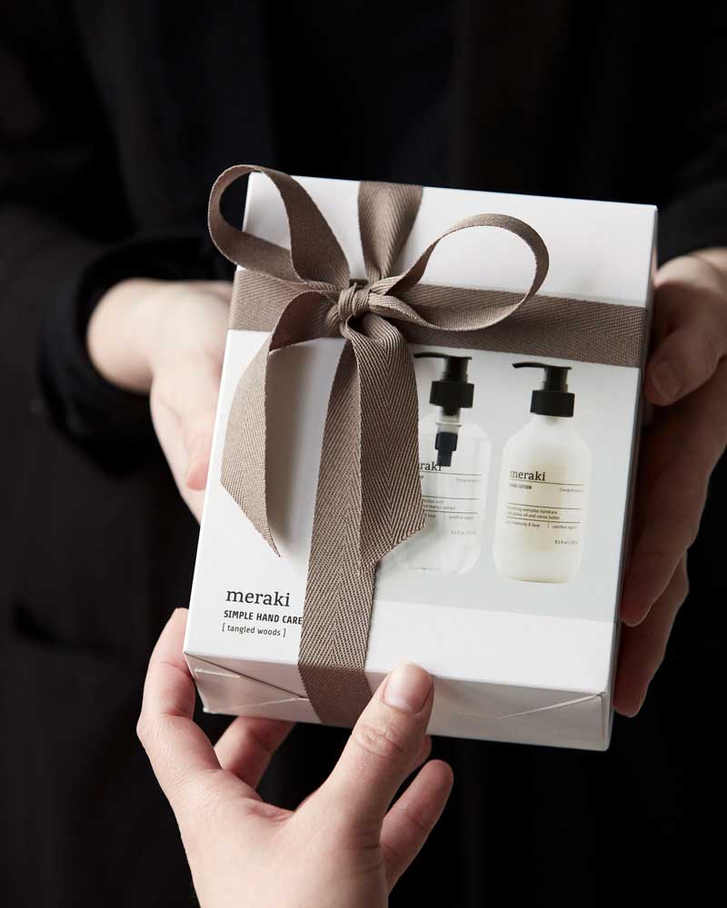 meraki-giftbox-society-of-lifestyle
