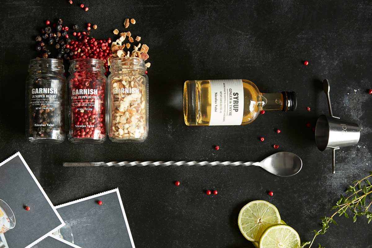 nicolas-vahe-corporate-gifting-cocktail-box-society-of-lifestyle