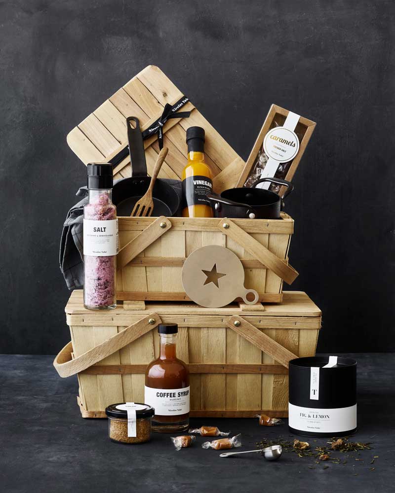 nicolas-vahe-corporate-gifting-society-of-lifestyle-02