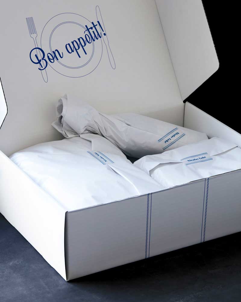 nicolas-vahe-corporate-gifting-society-of-lifestyle-05