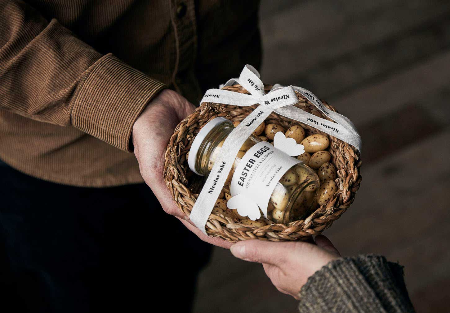 nicolas-vahe-corporate-gifting-society-of-lifestyle-easter-02