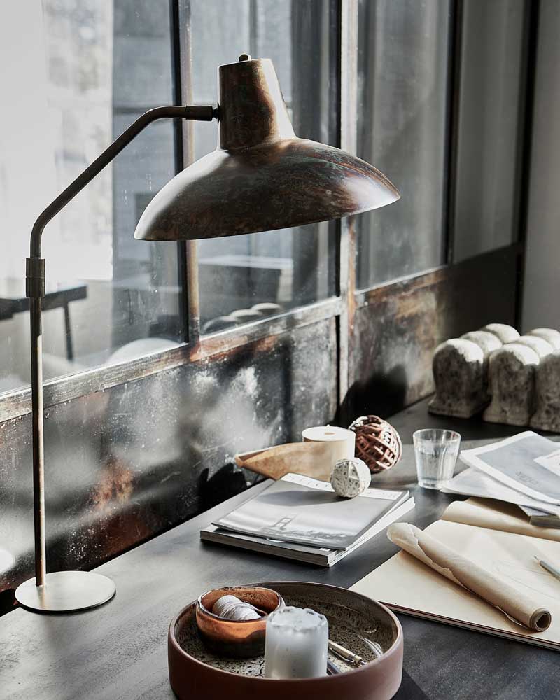 retailers-webshop-business-society-of-lifestyle