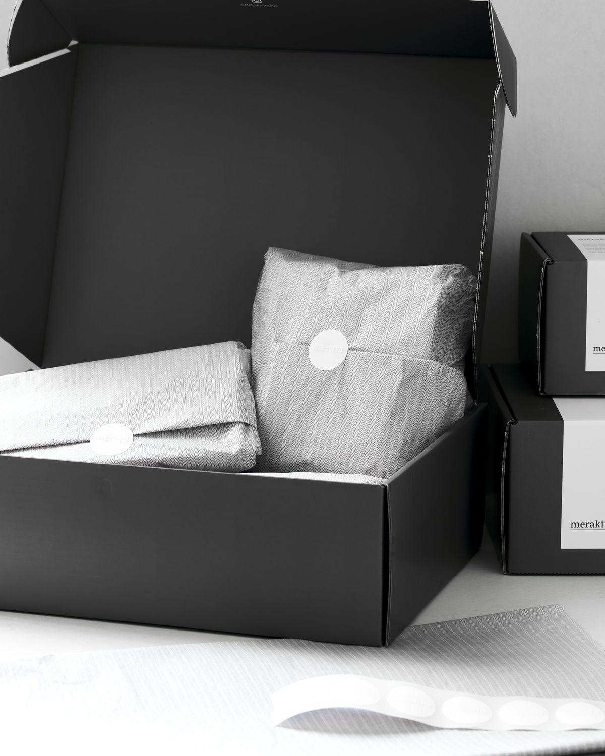 society-of-lifestyle-corporate-gifting