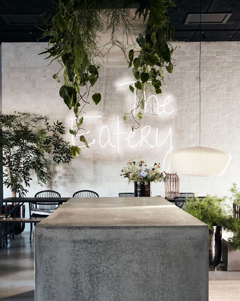 society-of-lifestyle-studio-home