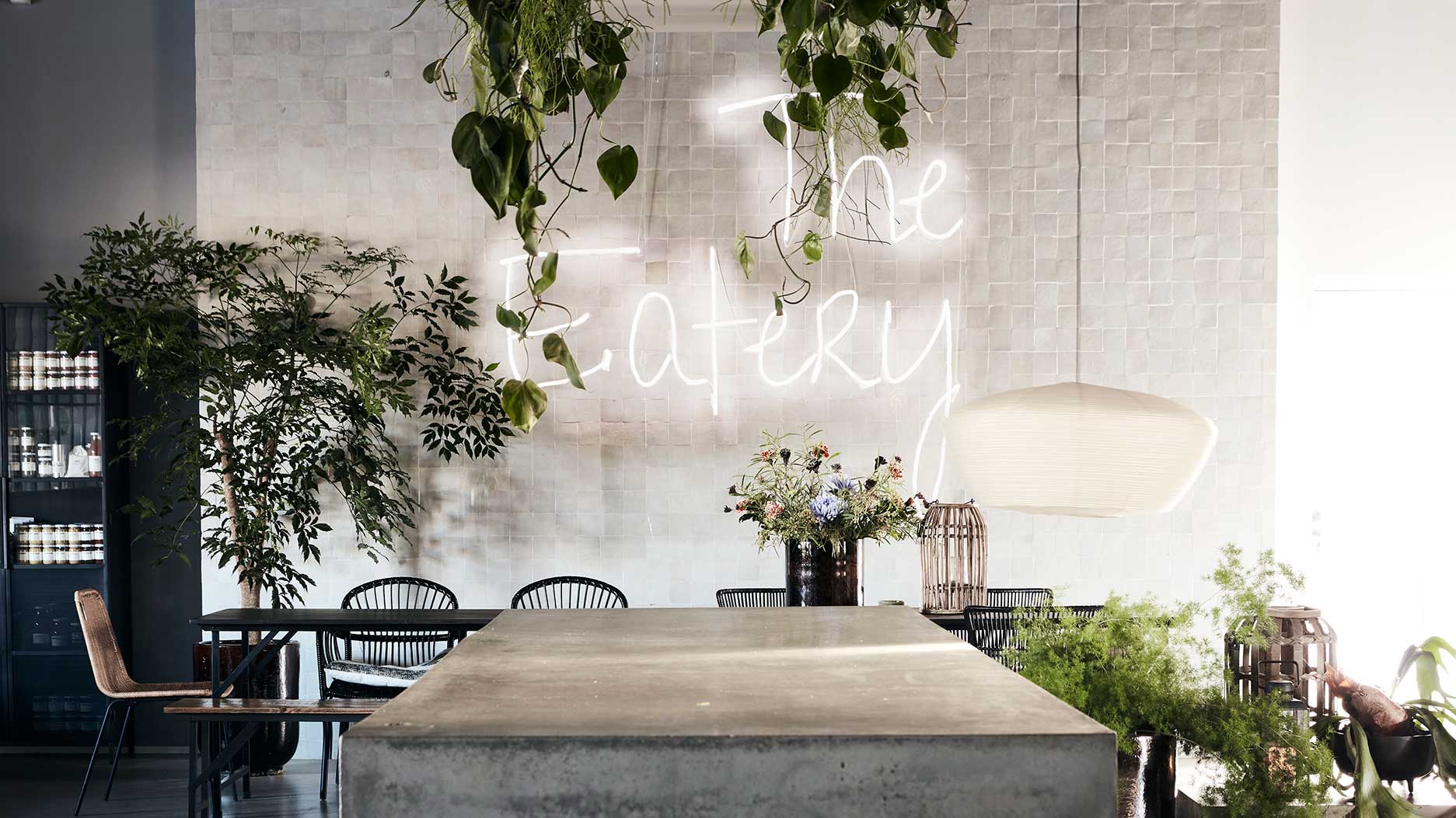 studio-home-society-of-lifestyle-eatery