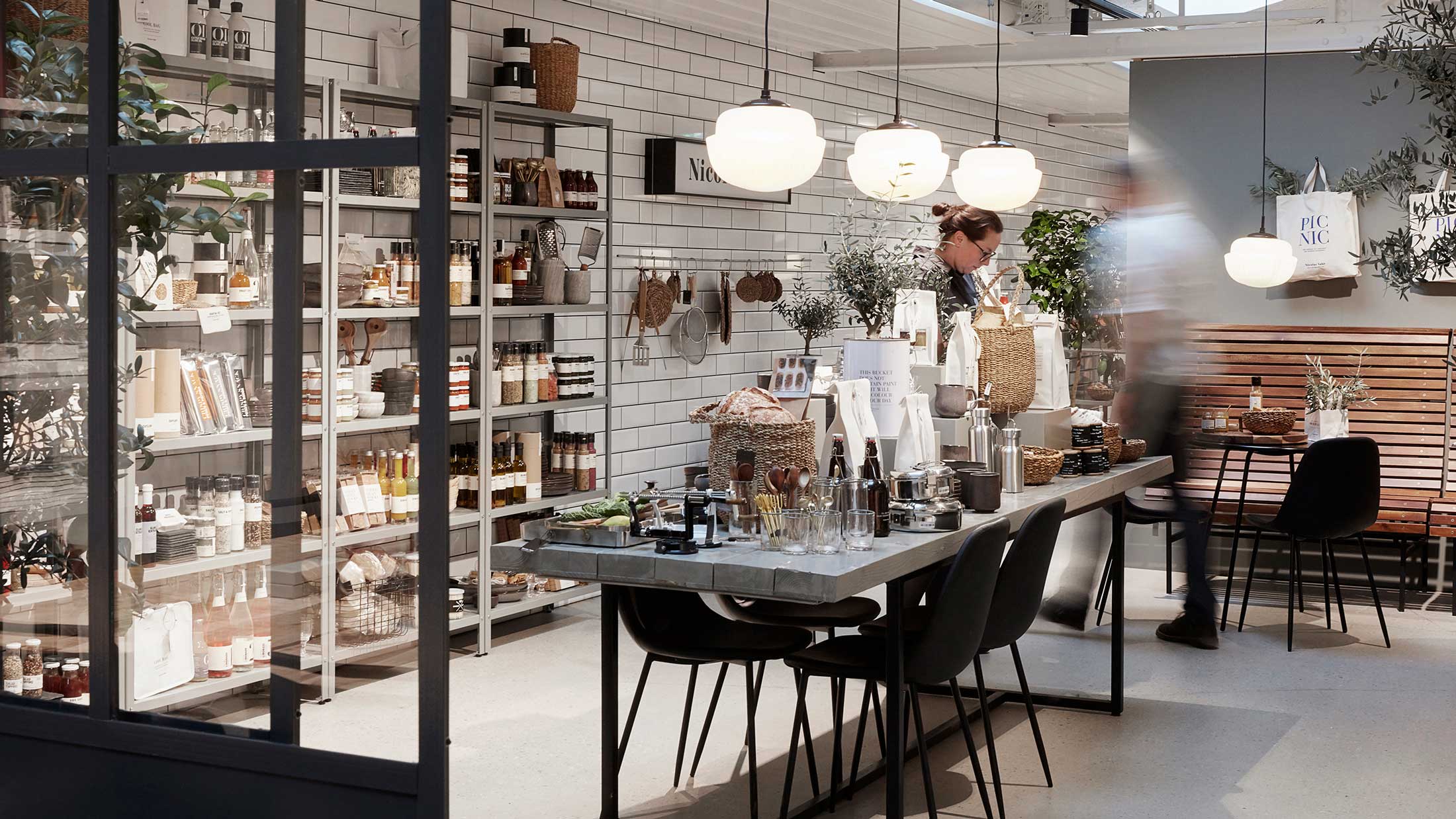 studio-stockholm-gasverket-nicolas-vahe