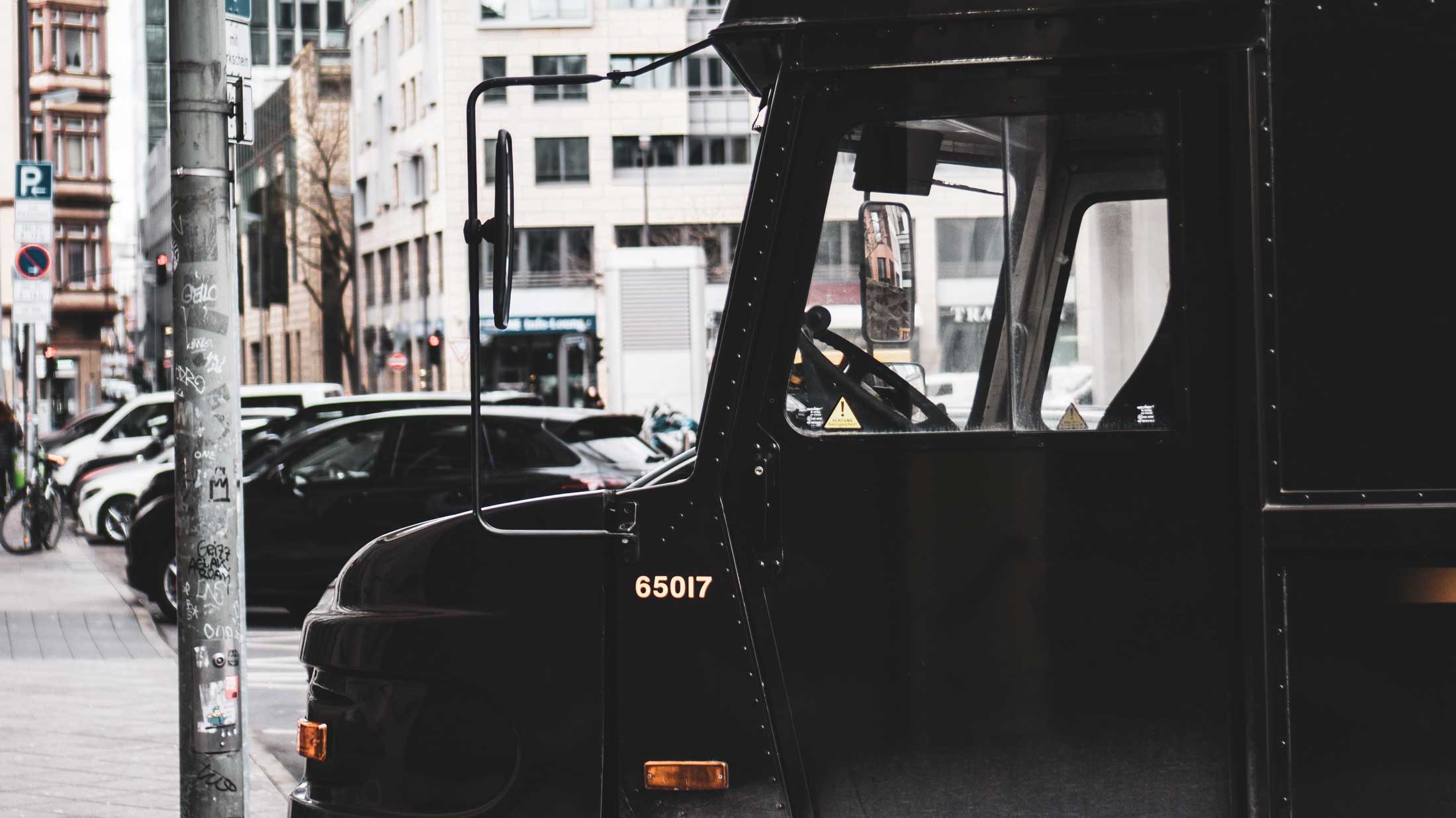 weshipp-dropshipment-society-of-lifestyle-02