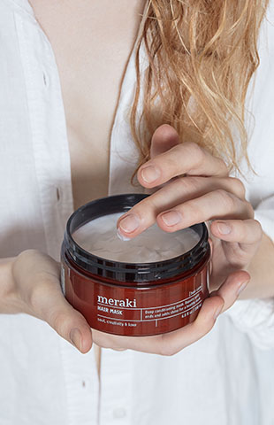 Society-of-Lifestyle-Meraki-new-hair-care-hair-mask
