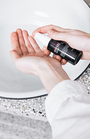 Society-of-Lifestyle-Meraki-new-hair-care-hair-serum