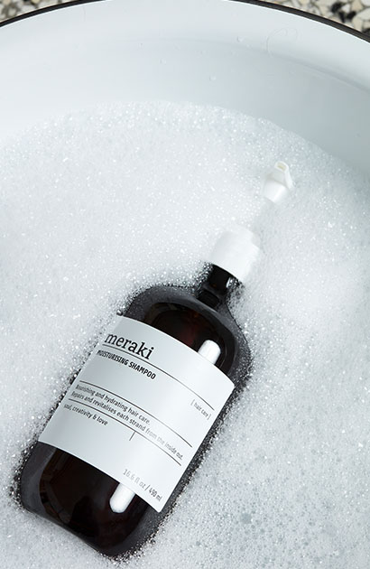 Society-of-Lifestyle-Meraki-new-hair-care-moisturising-shampoo