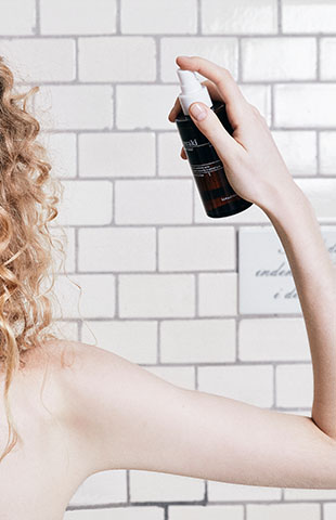 Society-of-Lifestyle-Meraki-new-hair-care-sea-salt-spray