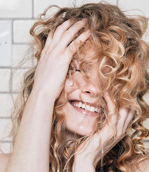Society-of-Lifestyle-Meraki-new-hair-care-series-1