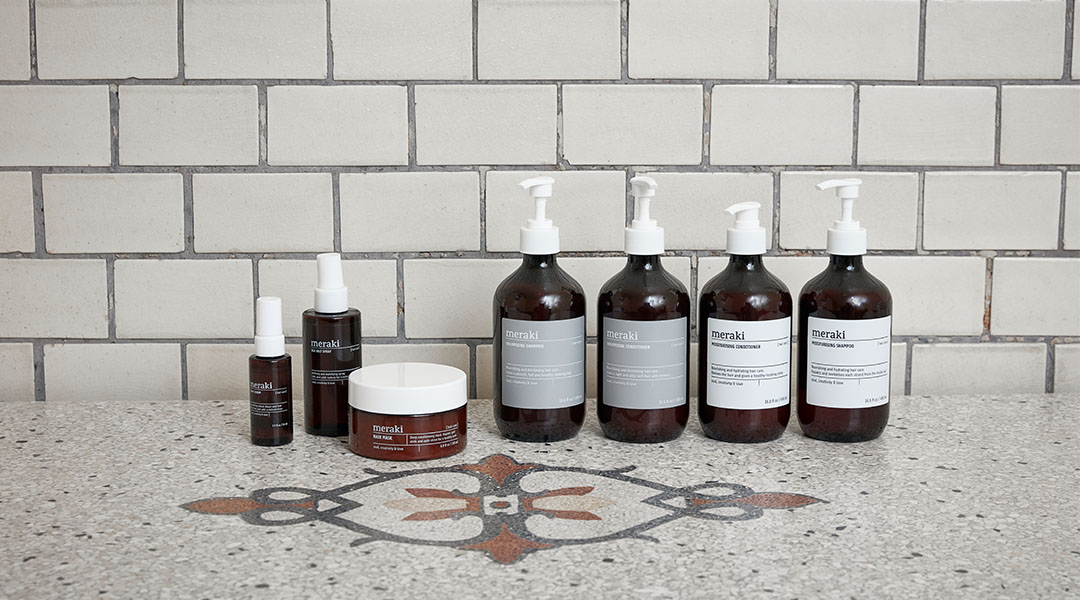 Society-of-Lifestyle-Meraki-new-hair-care-series-top