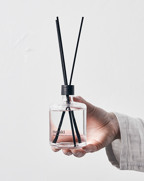 Society-of-lifestyle-brand-meraki