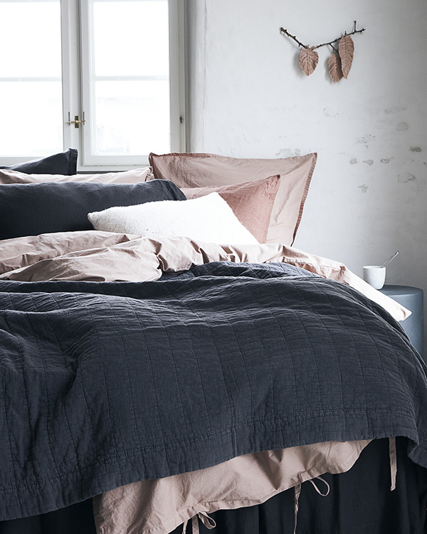 Society-of-lifestyle-by-nord-bedding1