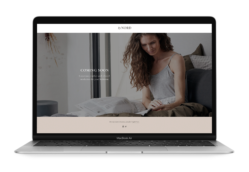 Society-of-lifestyle-by-nord-brandsite1