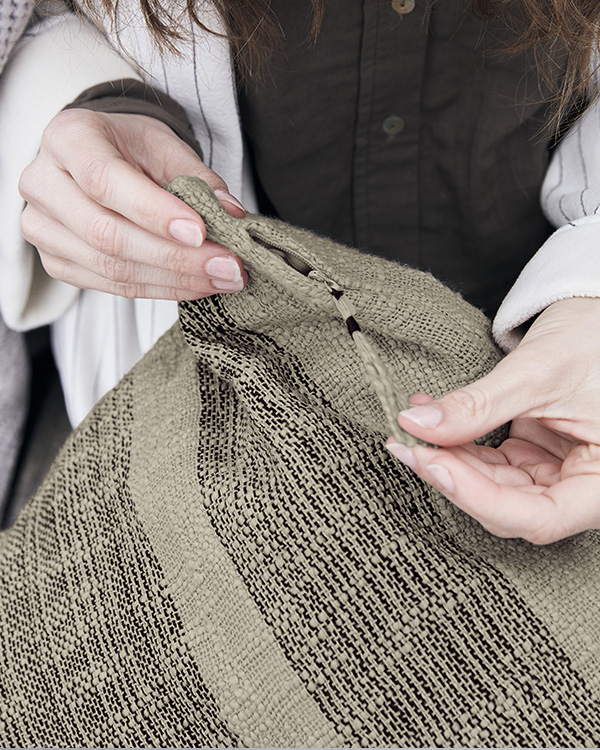 Society-of-lifestyle-by-nord-home-textiles1