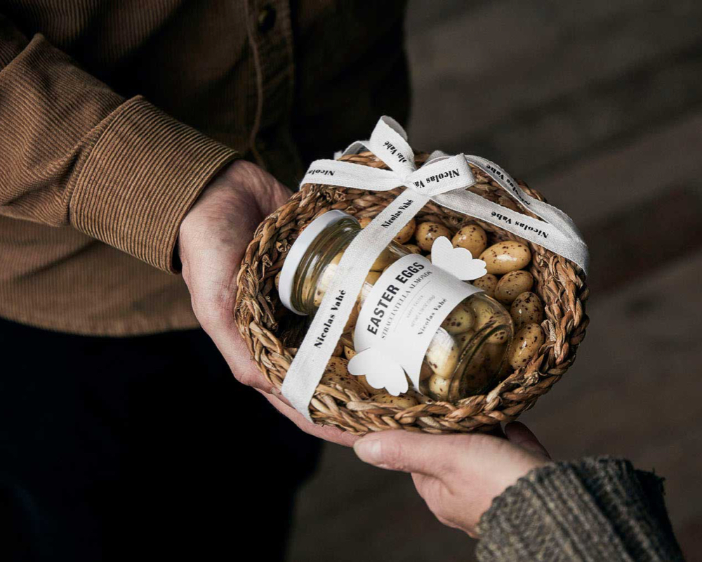 Society-of-lifestyle-partner-corporate-gifting