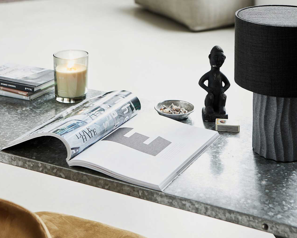 Society-of-lifestyle-partner-retailer-webshop