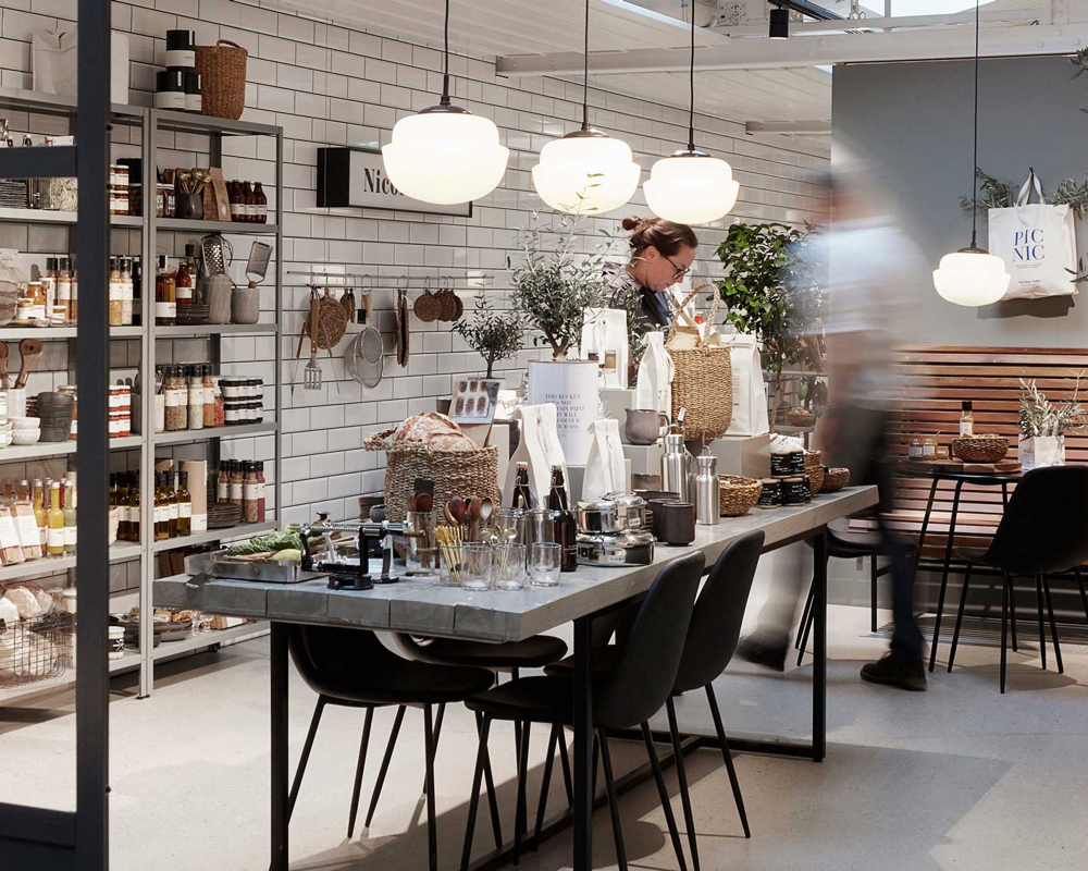 Society-of-lifestyle-visit-studio-Stockholm